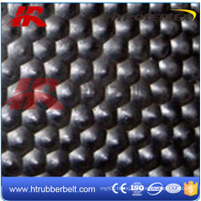 Stable Mat / Cow Mat / Horse Mat Manufactured in China